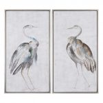 Bird Painting