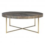 Taja Coffee Table