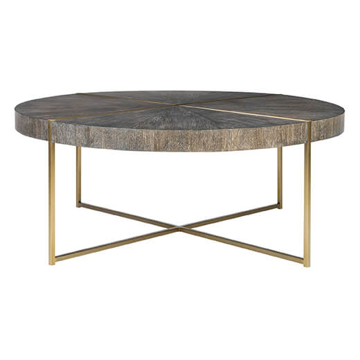 Taja Coffee Table