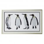 penguins