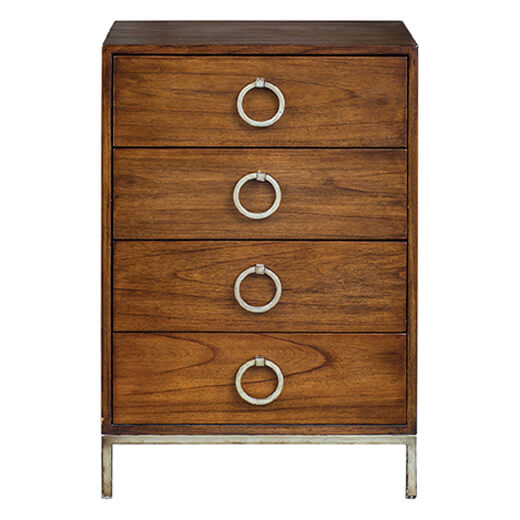 Lucette Nightstand