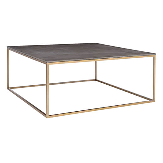 Trebon Coffee Table