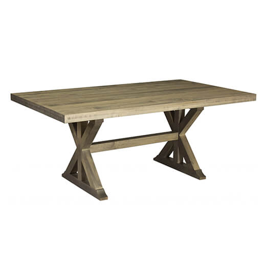 Weston Dining Table