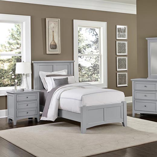 Bonanza Collection Main Image
